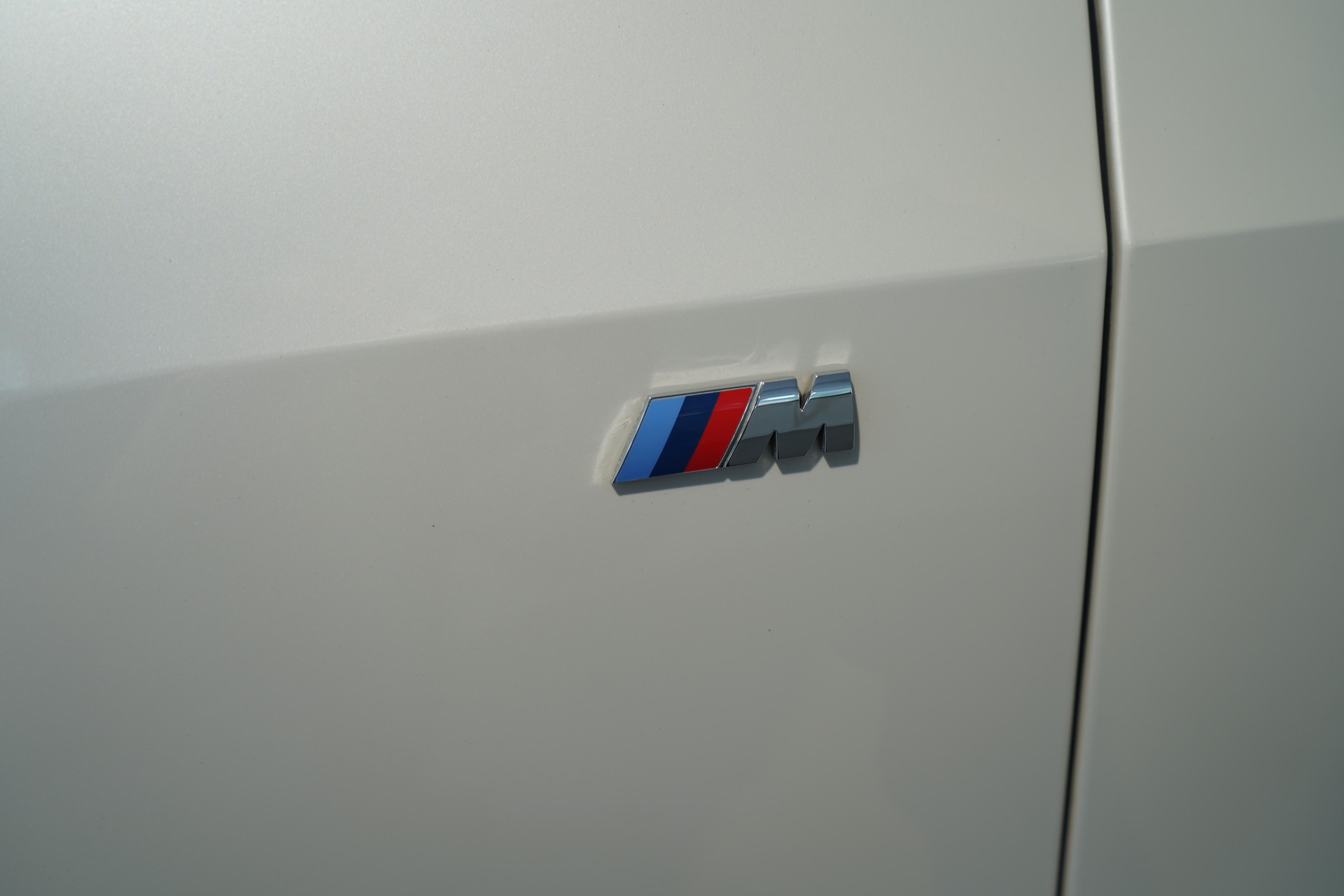 BMW X7 G07 40d xDrive SAG-image-30