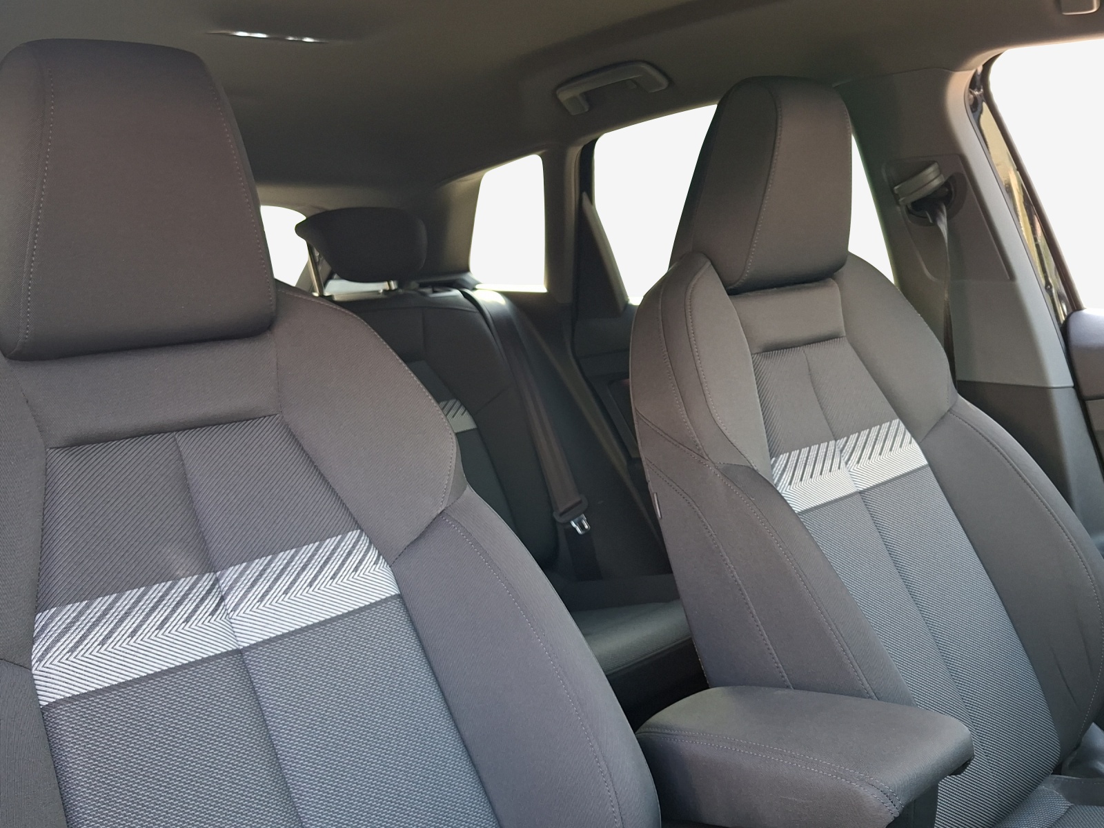 AUDI Q4 e-tron 35-image-16