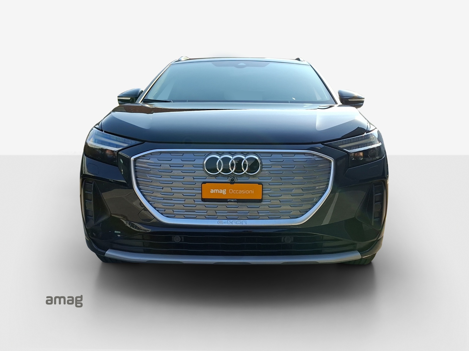 AUDI Q4 e-tron 35-image-7