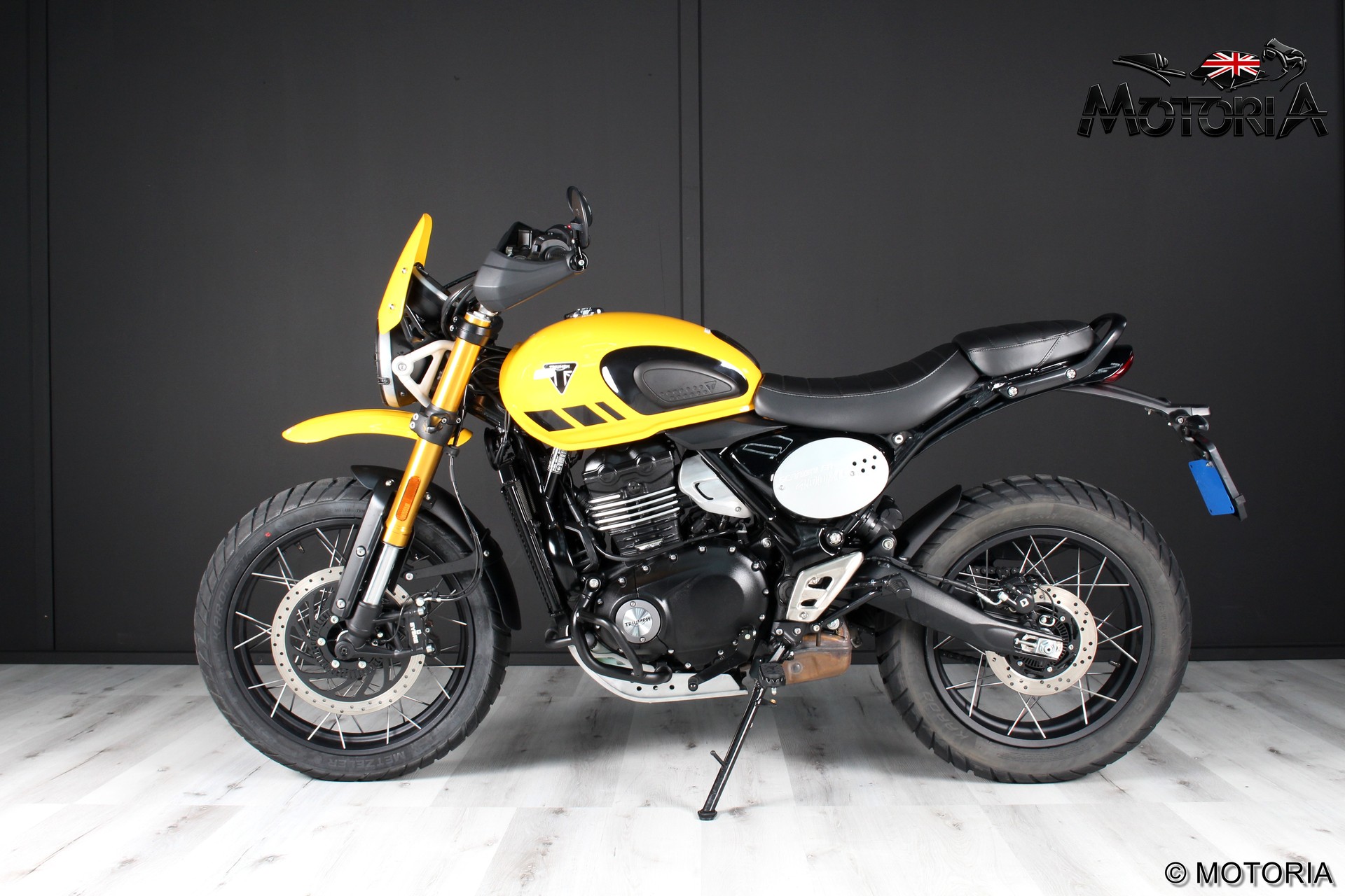 TRIUMPH Scrambler 400 XC-image-5