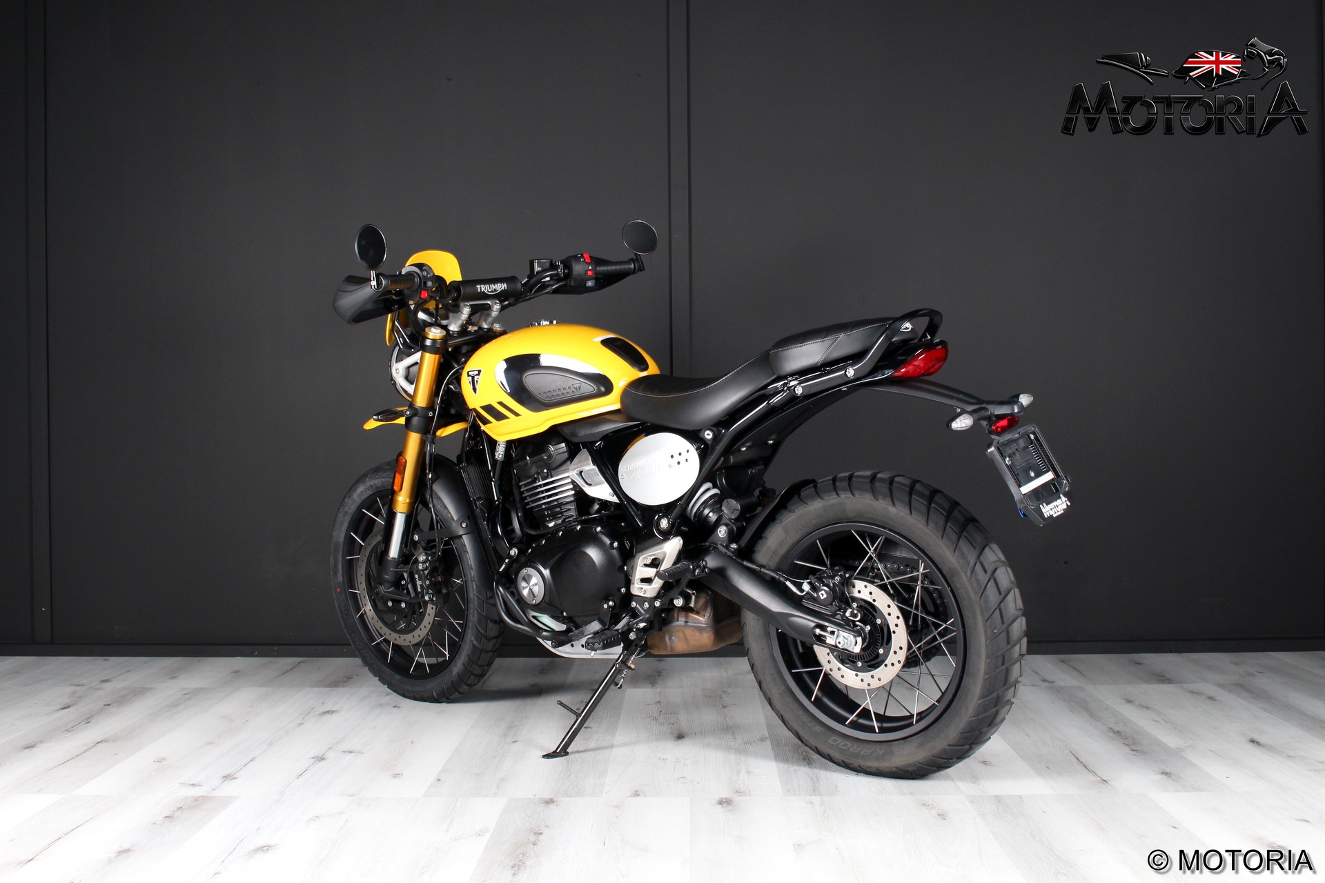 TRIUMPH Scrambler 400 XC-image-4