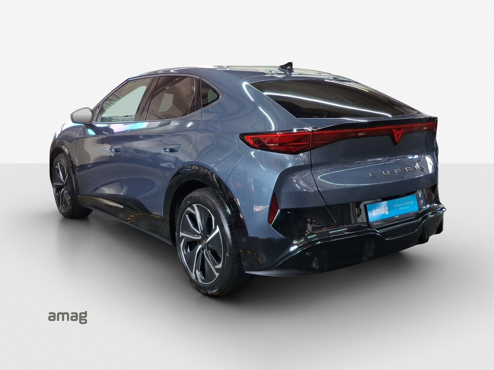 CUPRA Tavascan Type 8 77 kWh VZ-showroom-element-2