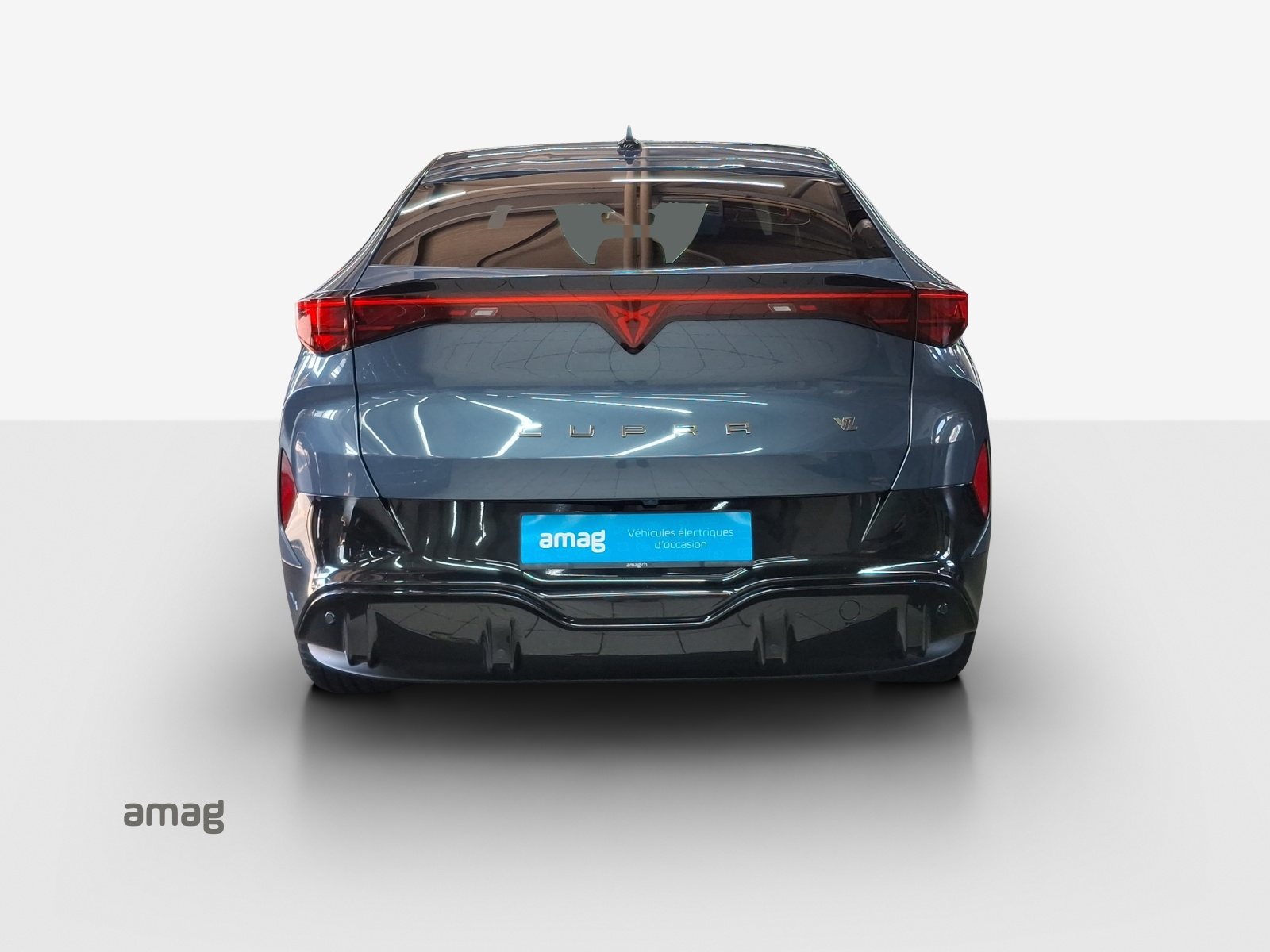 CUPRA Tavascan Type 8 77 kWh VZ-showroom-element-3