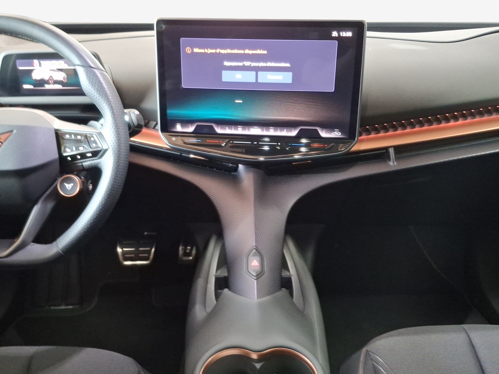 CUPRA Tavascan Type 8 77 kWh VZ-image-10