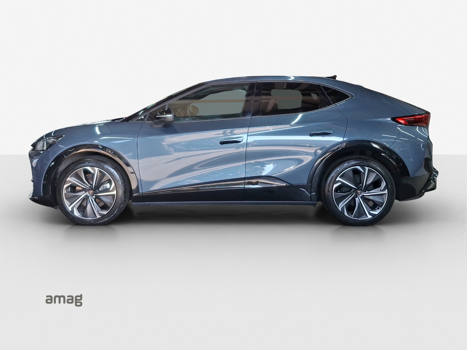 CUPRA Tavascan Type 8 77 kWh VZ-showroom-element-1