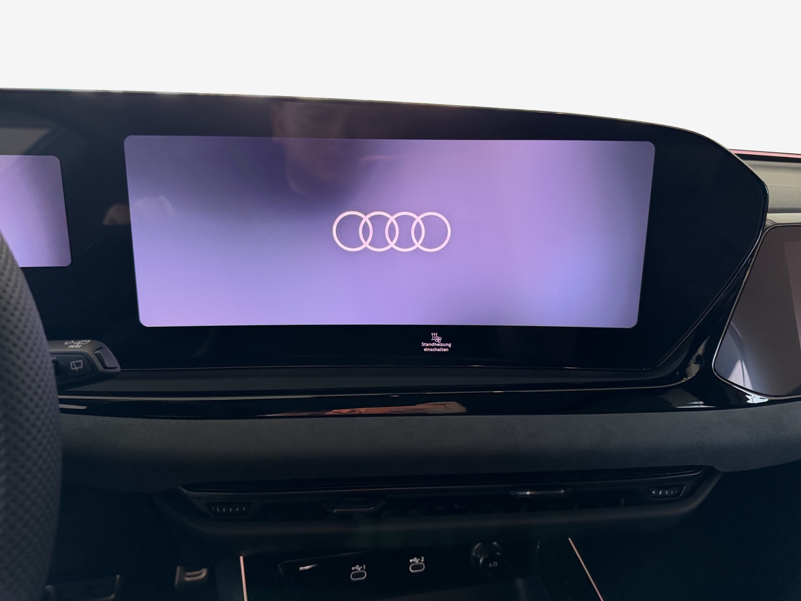 AUDI A6 allroad TDI quattro 220 kW S tronic-image-10