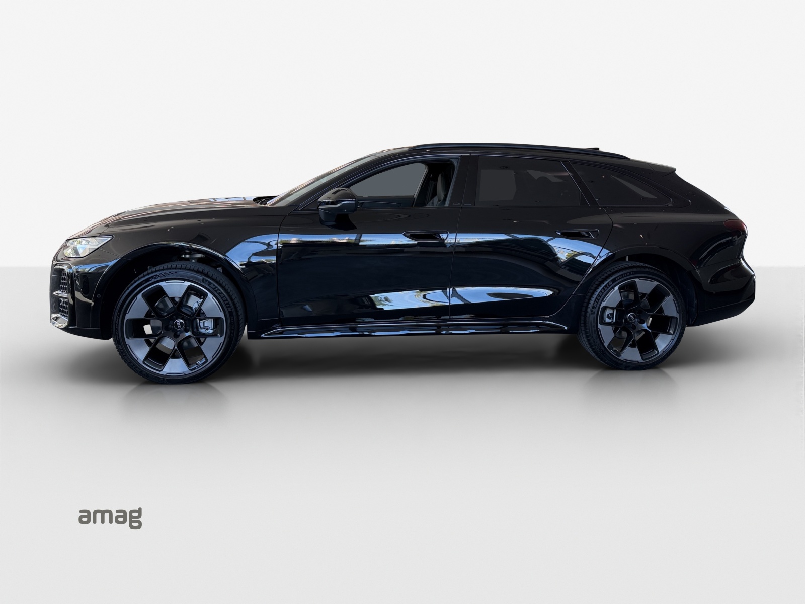 AUDI A6 allroad TDI quattro 220 kW S tronic-showroom-element-1