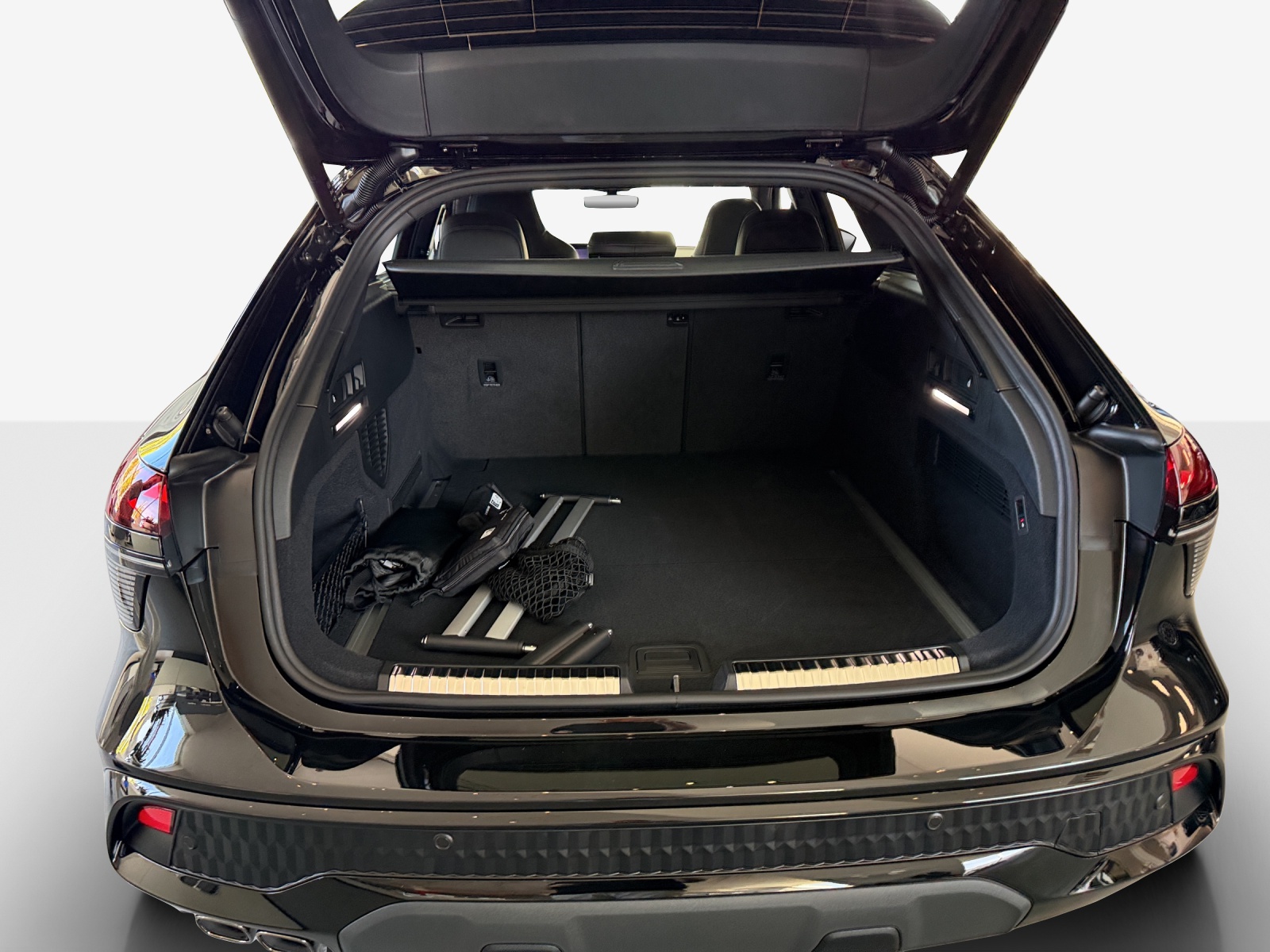 AUDI A6 allroad TDI quattro 220 kW S tronic-image-12