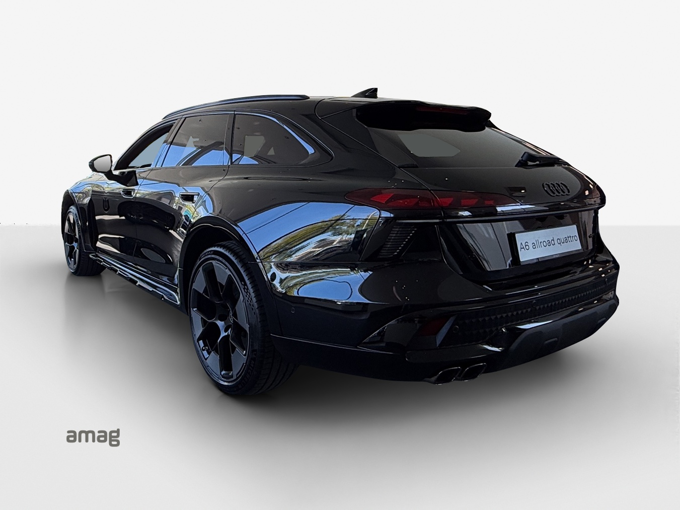 AUDI A6 allroad TDI quattro 220 kW S tronic-showroom-element-2