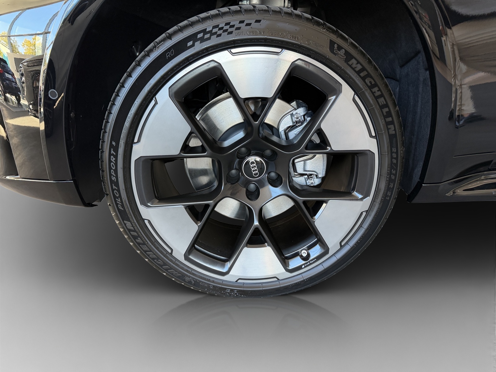 AUDI A6 allroad TDI quattro 220 kW S tronic-image-15