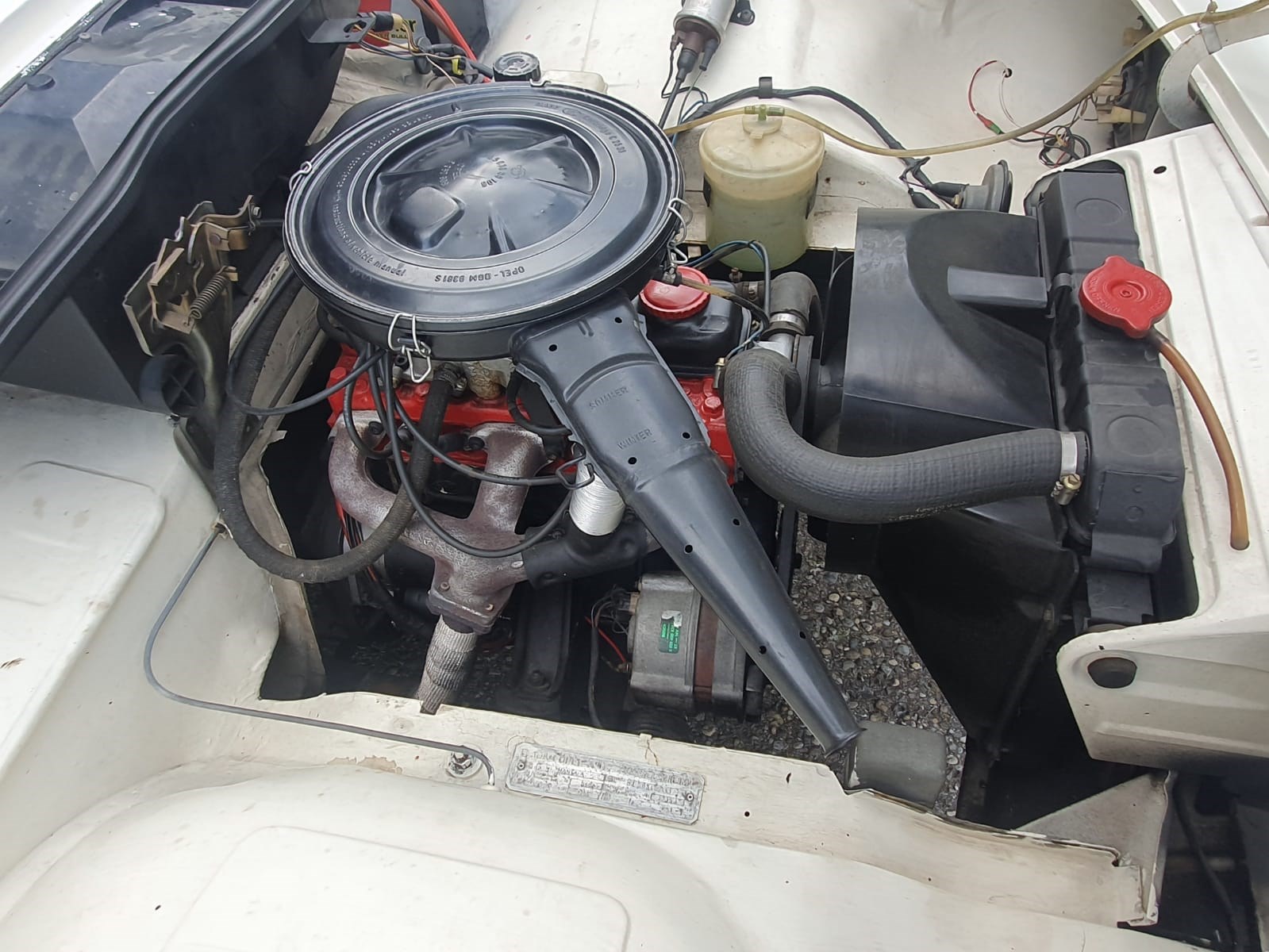 OPEL MANTA-image-6