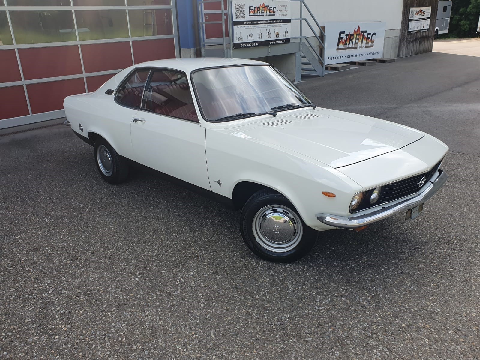OPEL MANTA-image-2