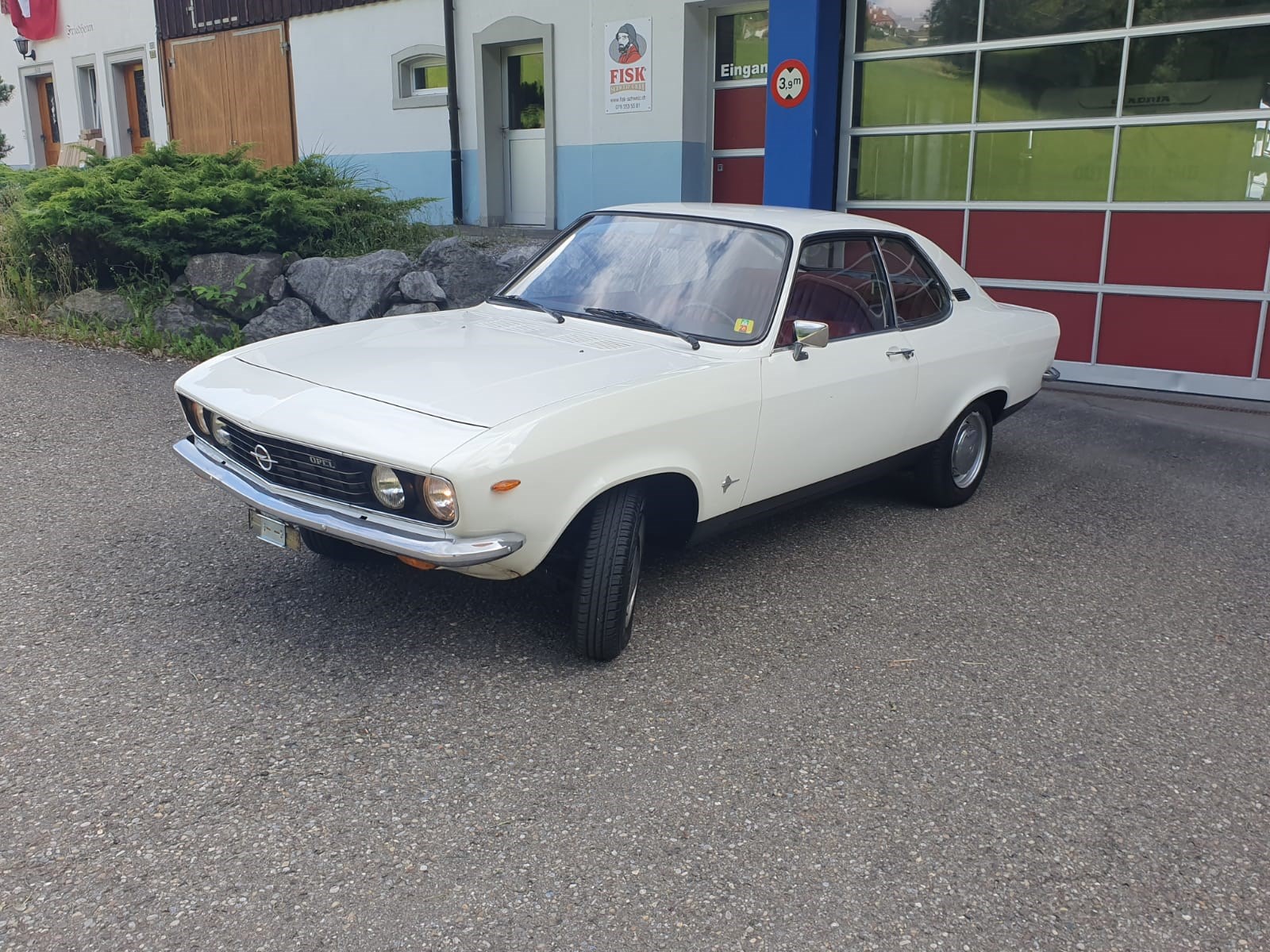 OPEL MANTA-image-3