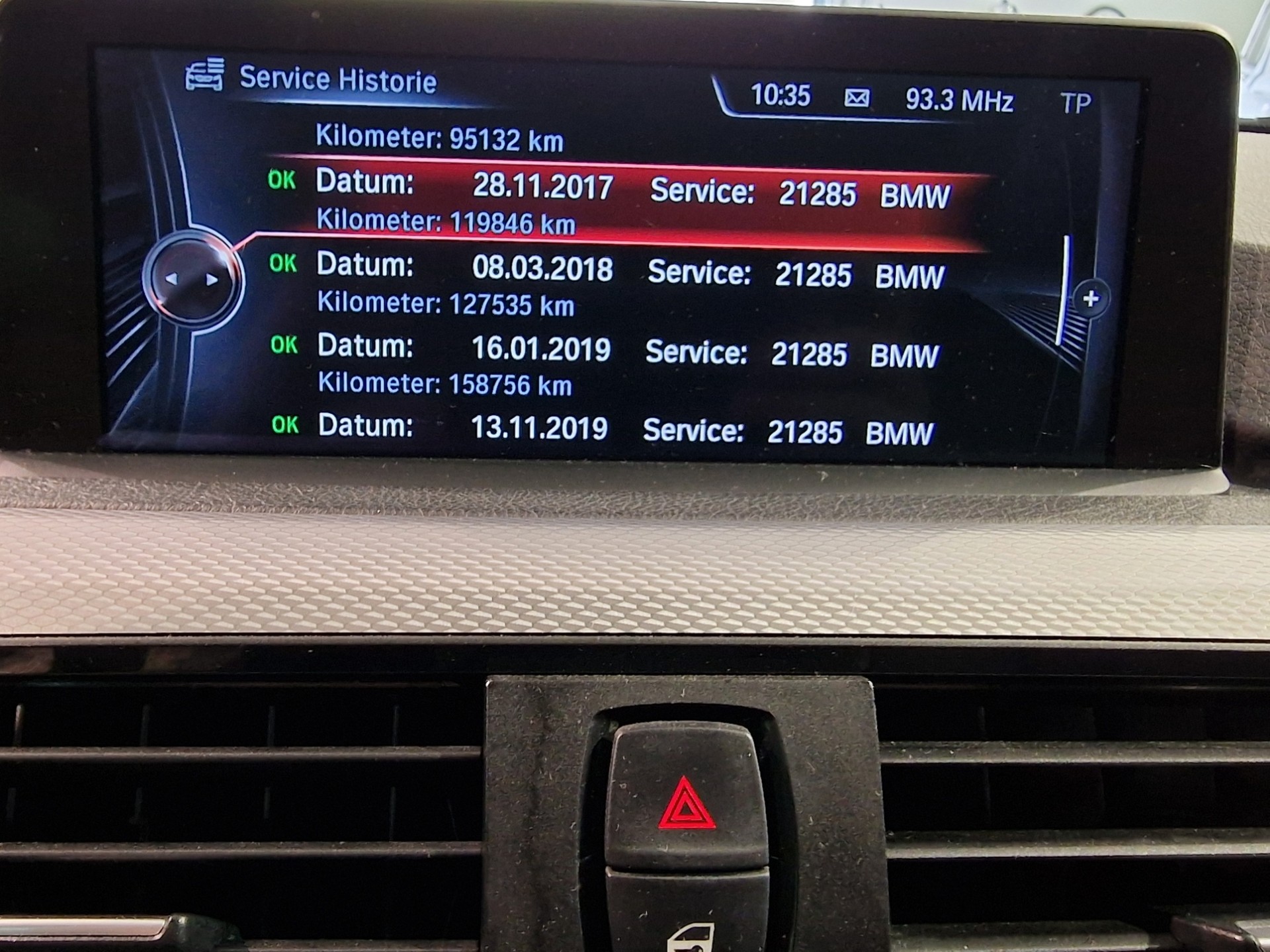 BMW 335d xDrive M Sportpaket-image-14