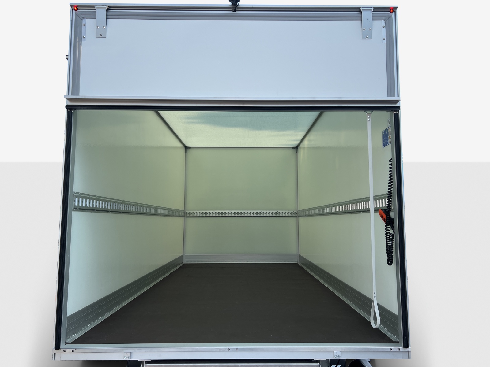 VW Crafter 35 2.0 BiTDI Kipp./Prits./Koffer+Heb. Champion L4-image-9