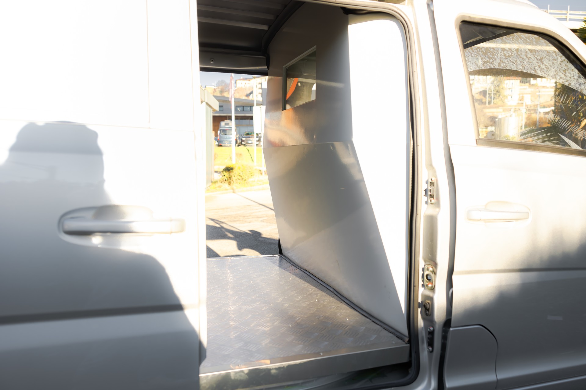 CENNTRO Logistar 200-image-12