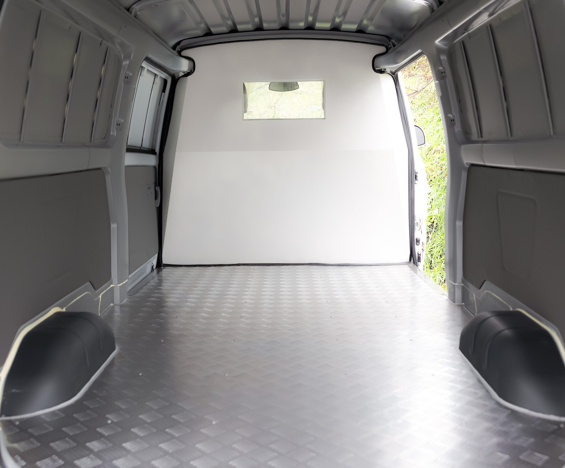 CENNTRO Logistar 200-image-7