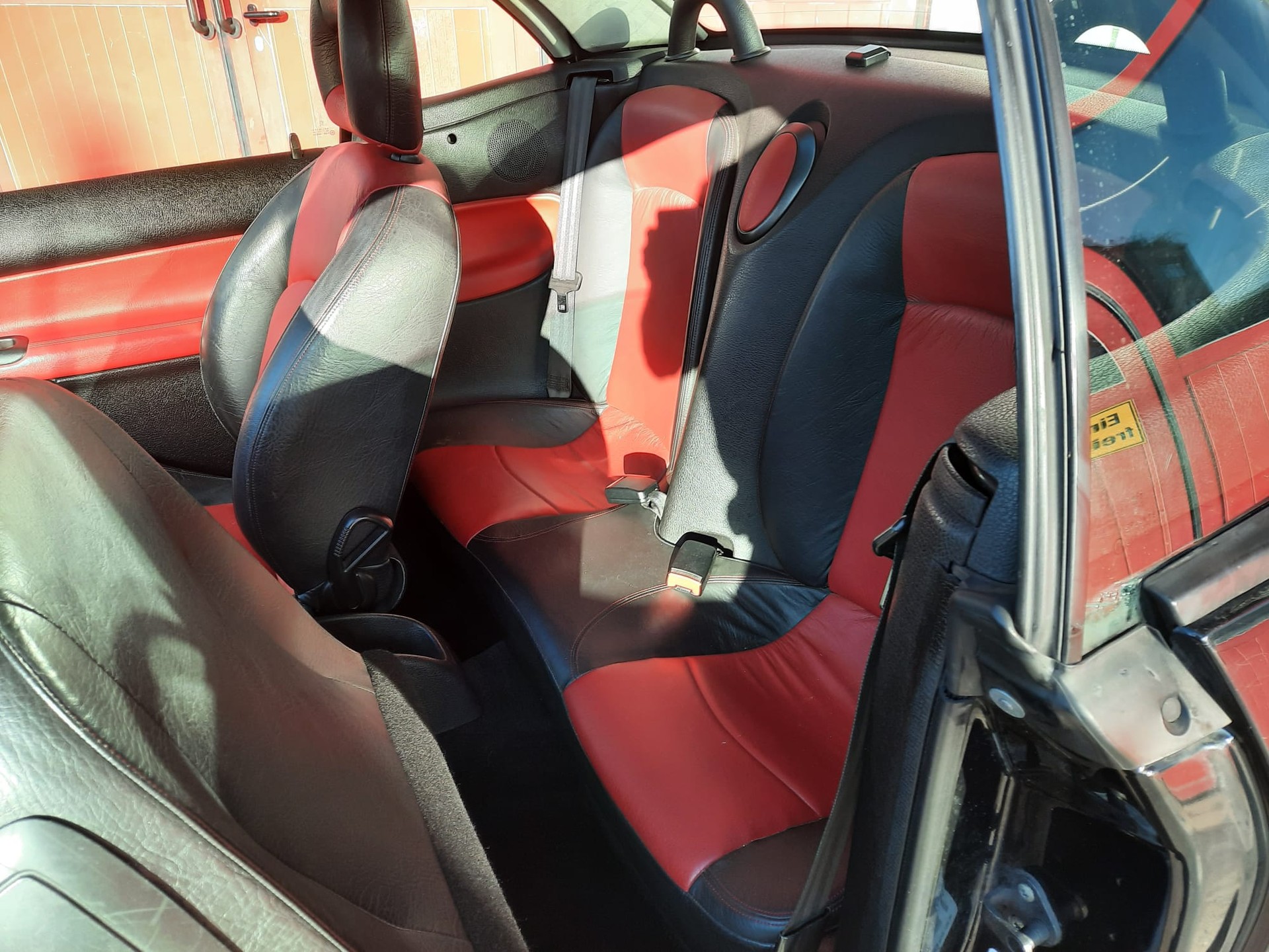 PEUGEOT 206 CC 2.0 16V-image-6