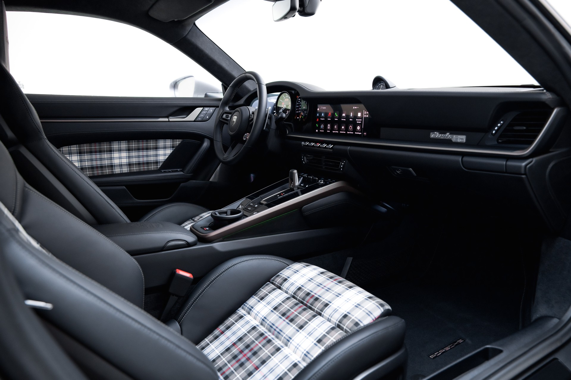 PORSCHE 911 Turbo 50 Jahre-image-23