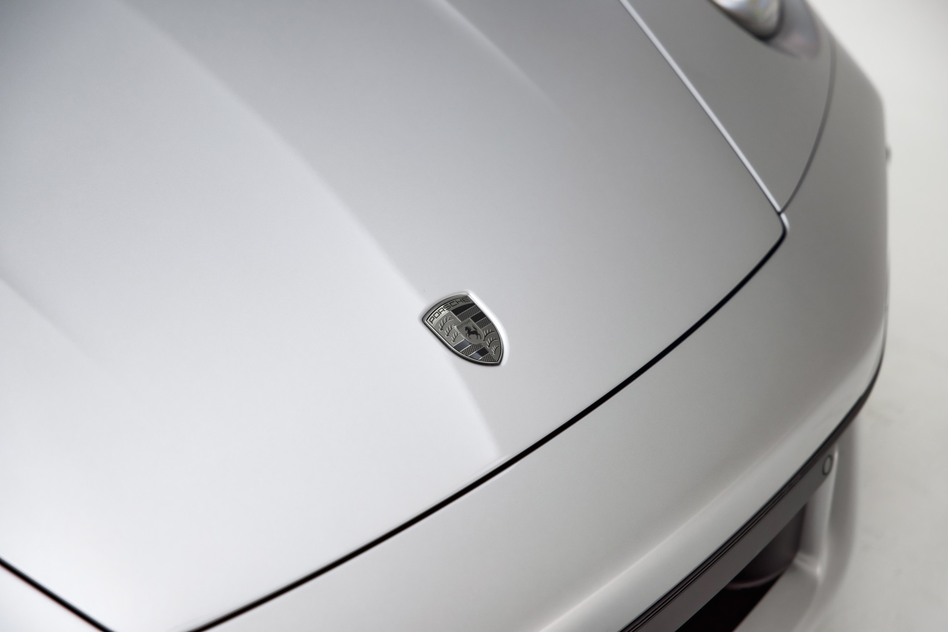 PORSCHE 911 Turbo 50 Jahre-image-18