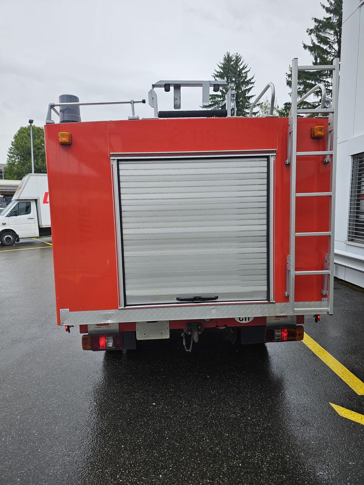 VW LT-image-5