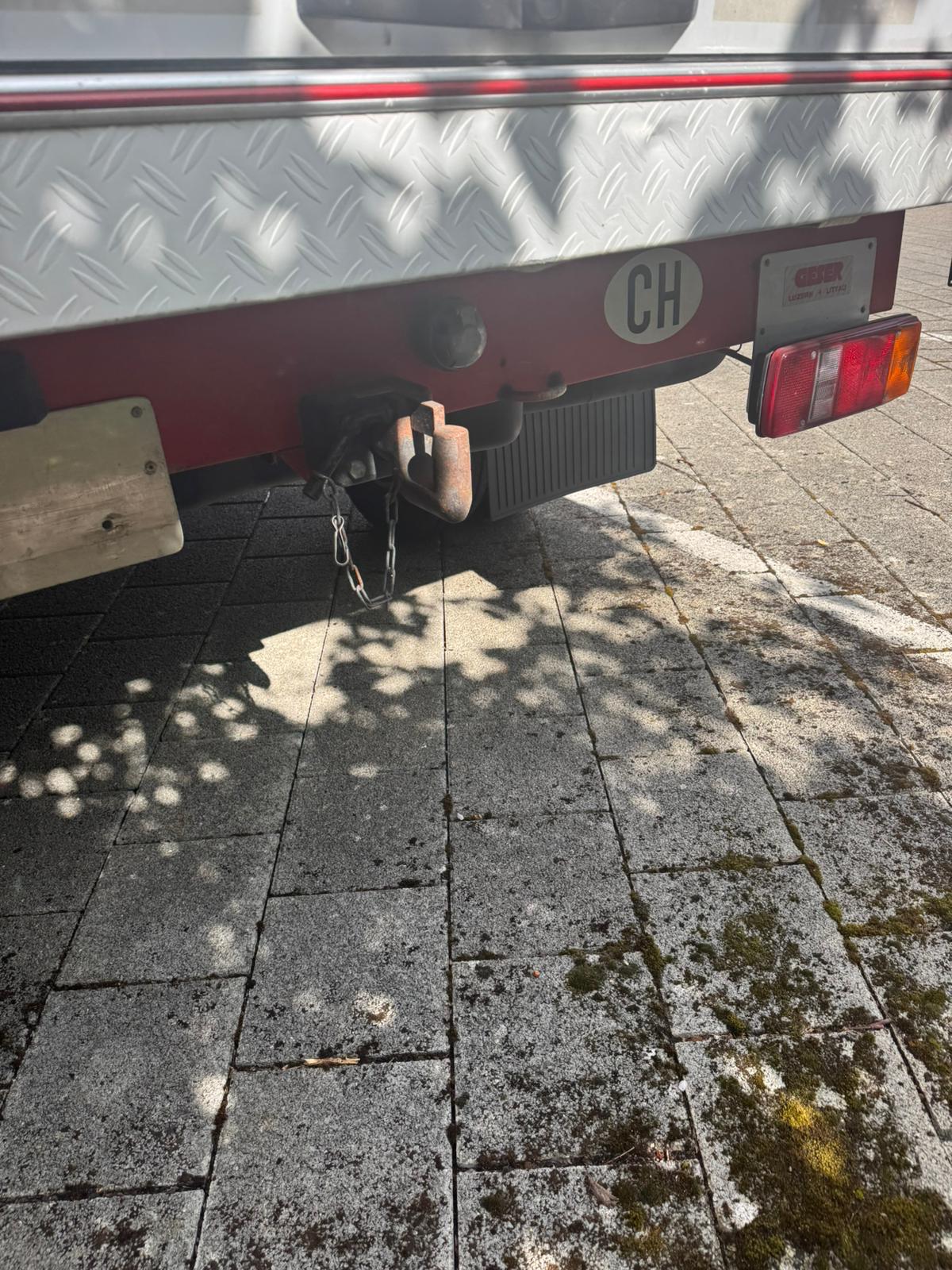 VW LT-image-6