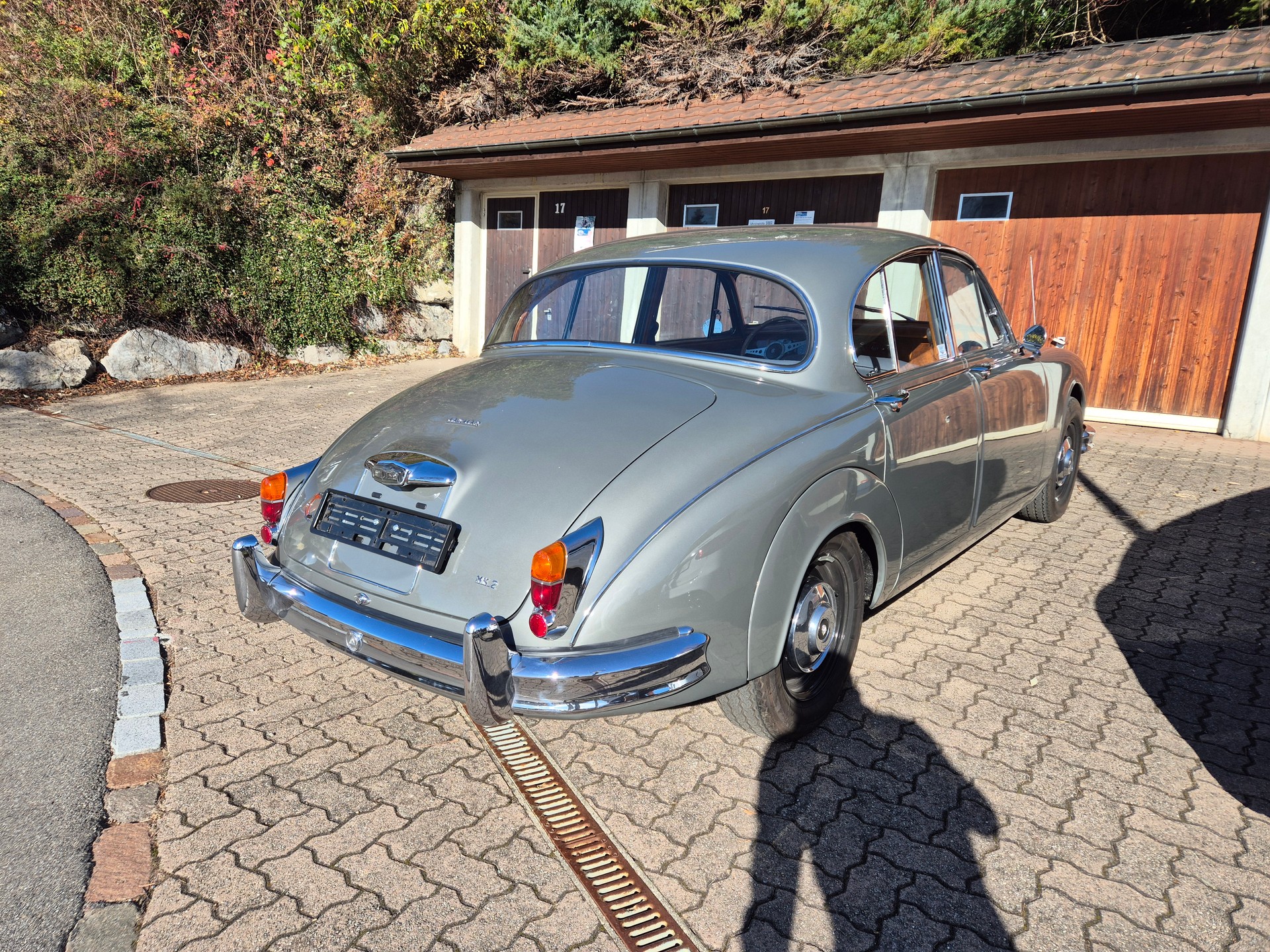 JAGUAR 4.2-image-1