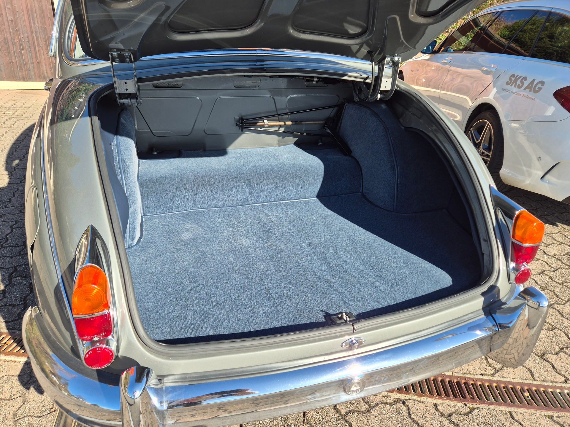 JAGUAR 4.2-image-5