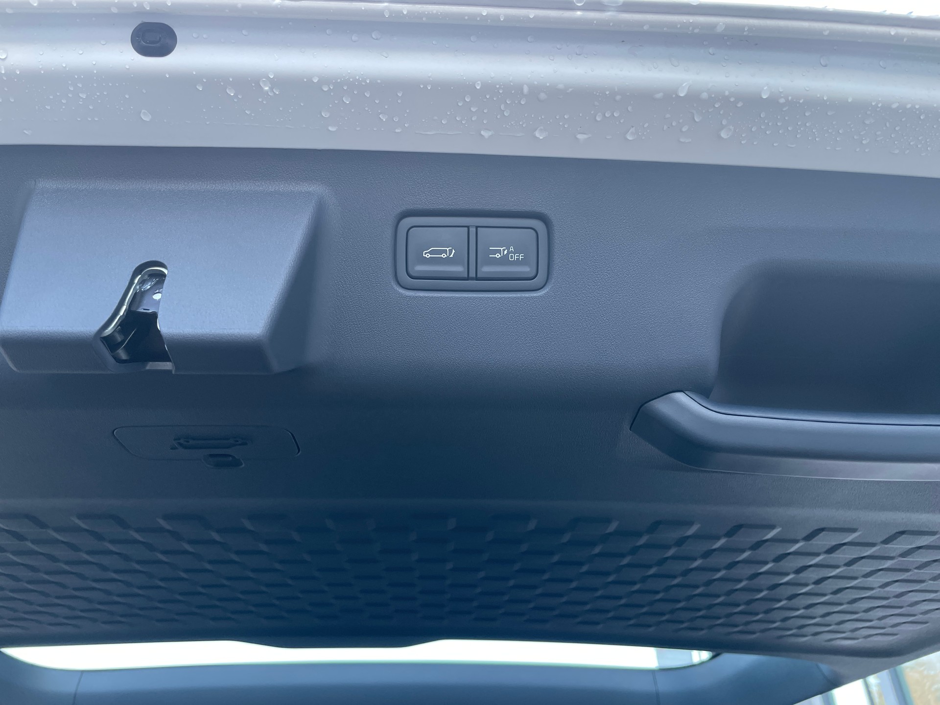 KIA PV5 71.2 kWh Elite mit Wärmepumpe, VOLLAUSSTATTUNG-image-8