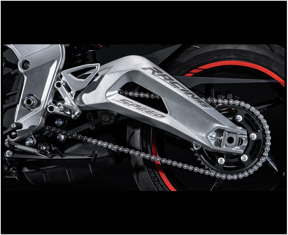 ZONTES 703 RR Racing ABS-image-10
