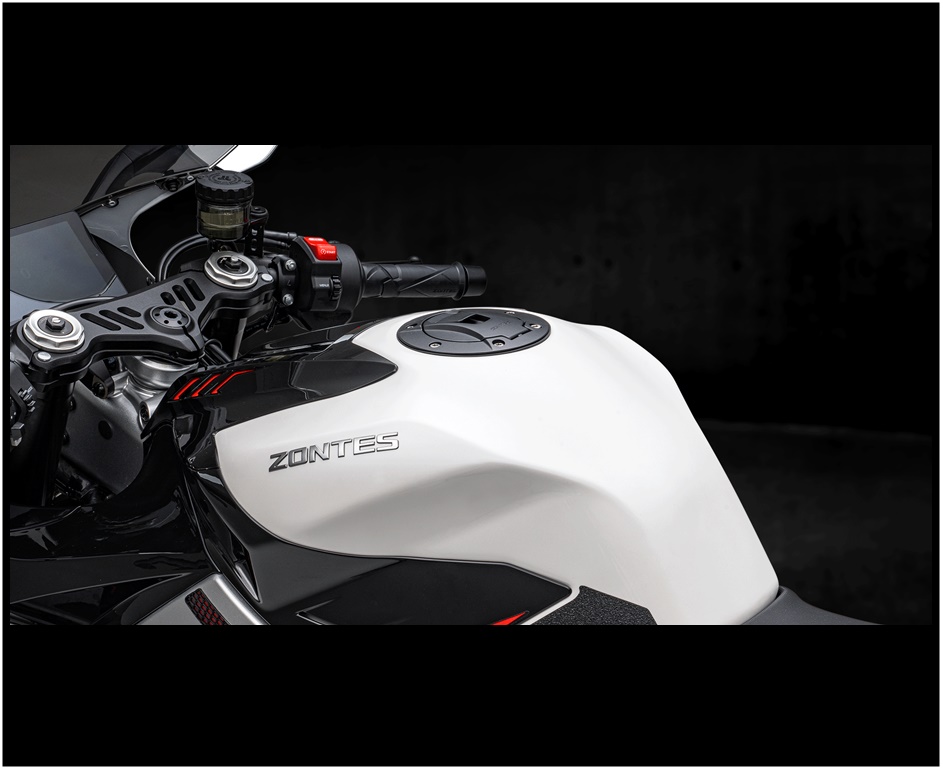 ZONTES 703 RR Racing ABS-image-14