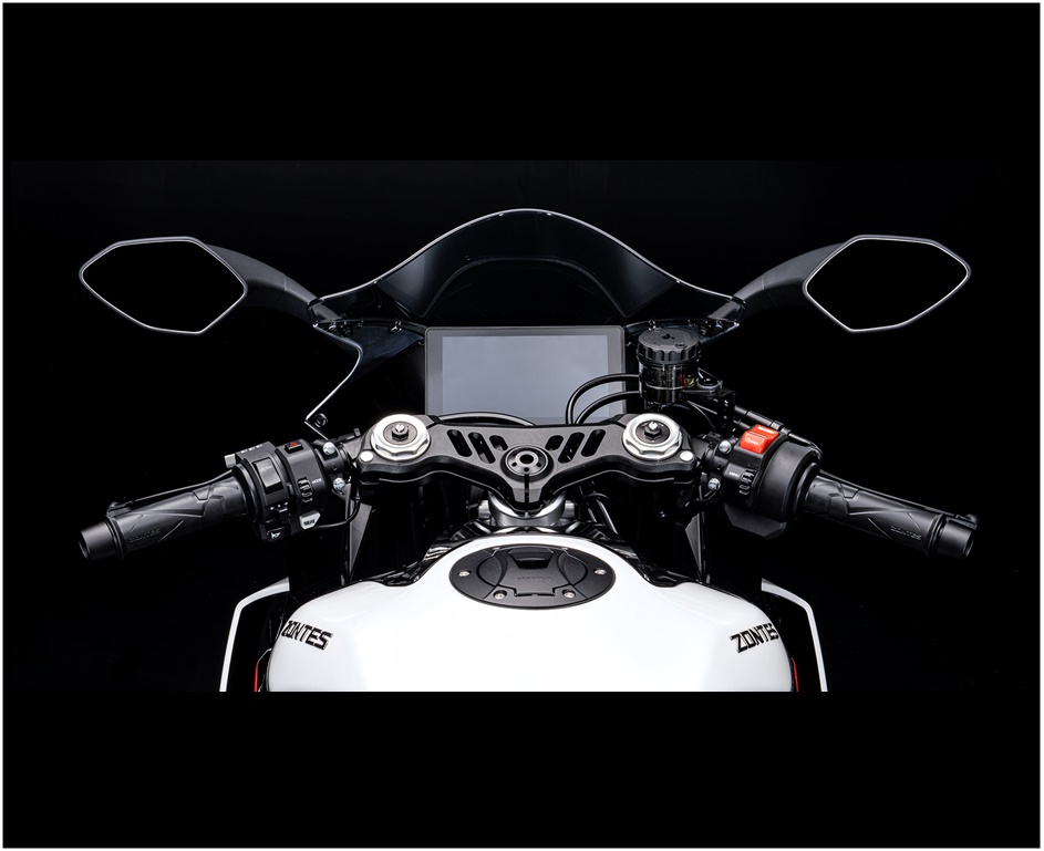 ZONTES 703 RR Racing ABS-image-13