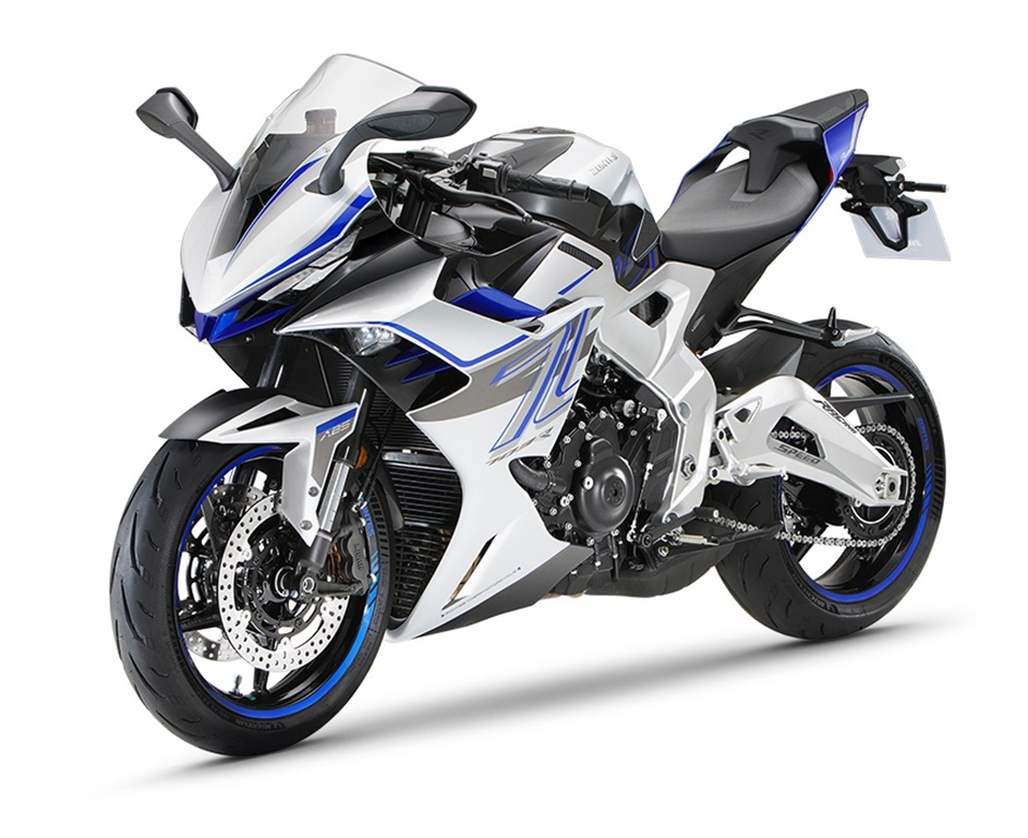 ZONTES 703 RR Racing ABS-image-0
