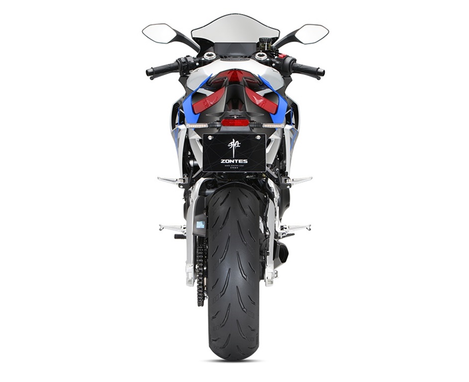 ZONTES 703 RR Racing ABS-image-6