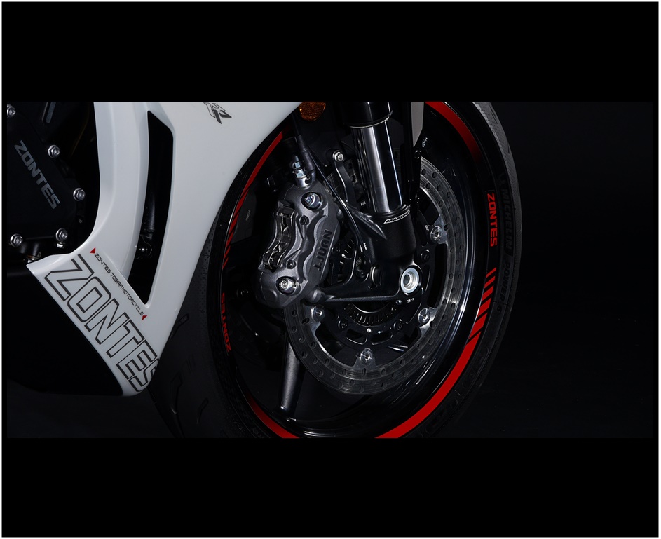 ZONTES 703 RR Racing ABS-image-8