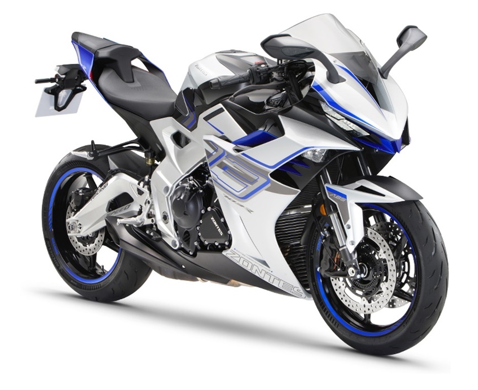 ZONTES 703 RR Racing ABS-image-2