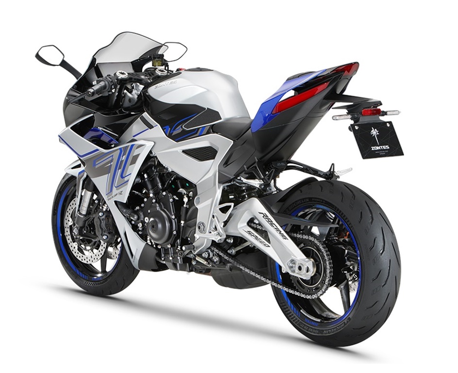 ZONTES 703 RR Racing ABS-image-3