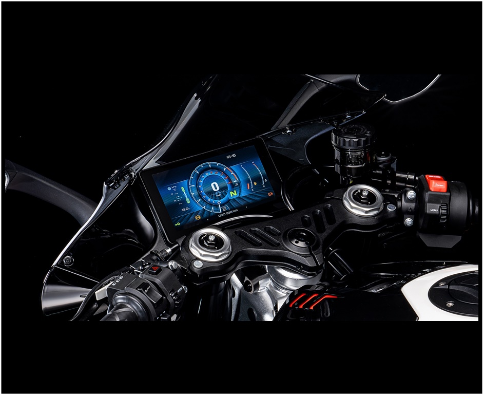 ZONTES 703 RR Racing ABS-image-12