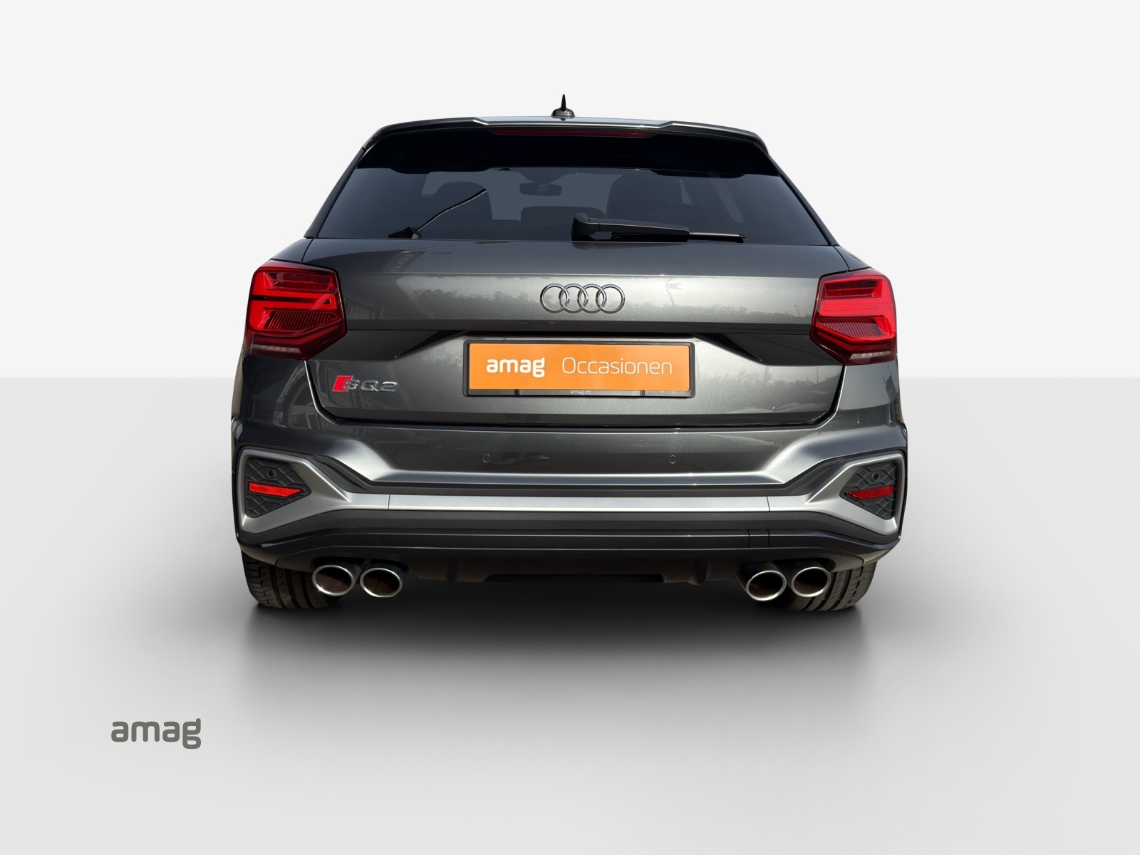 AUDI SQ2 TFSI quattro S-tronic-showroom-element-3