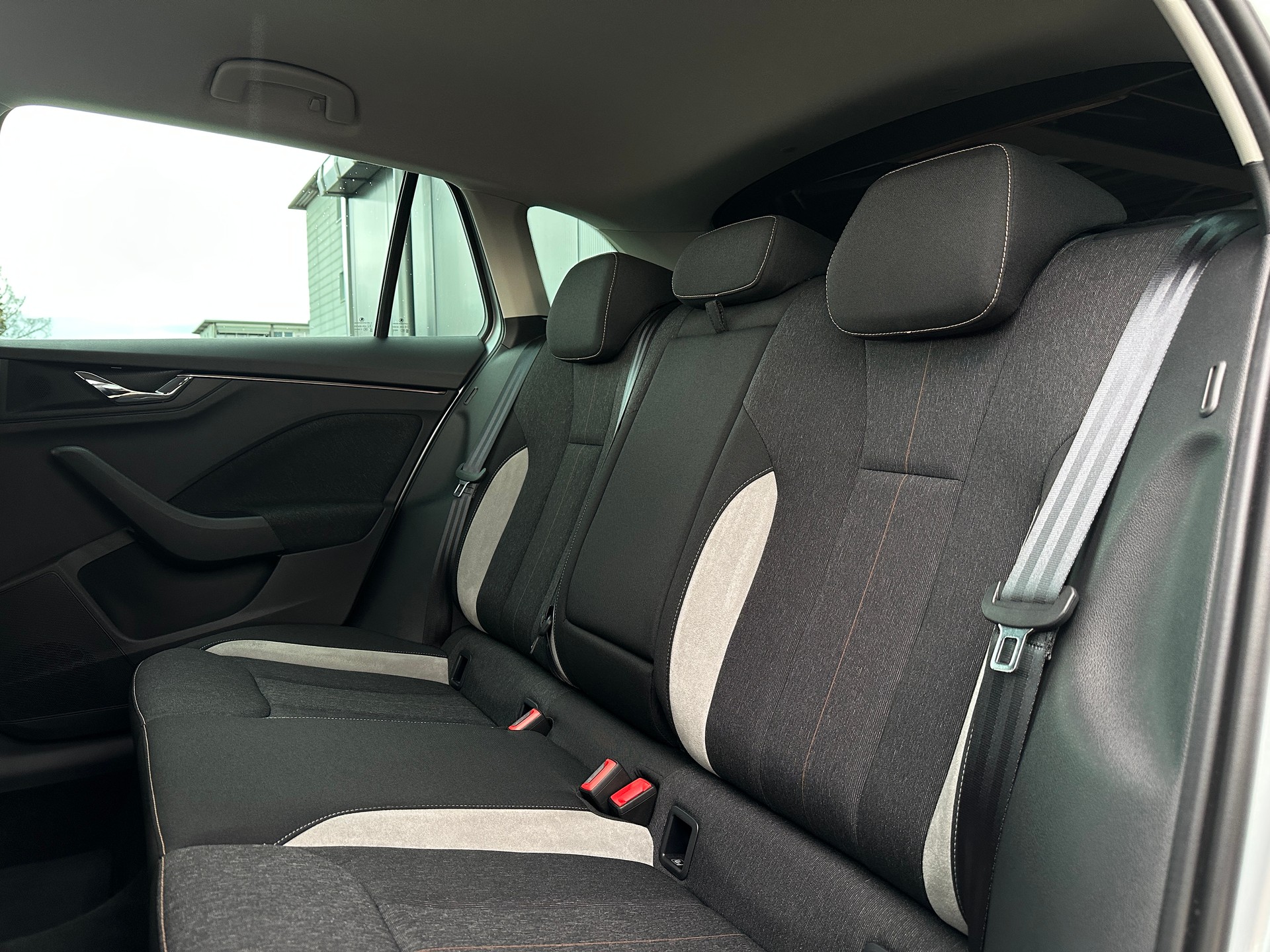 SKODA Scala 1.5 TSI Selection DSG-image-11