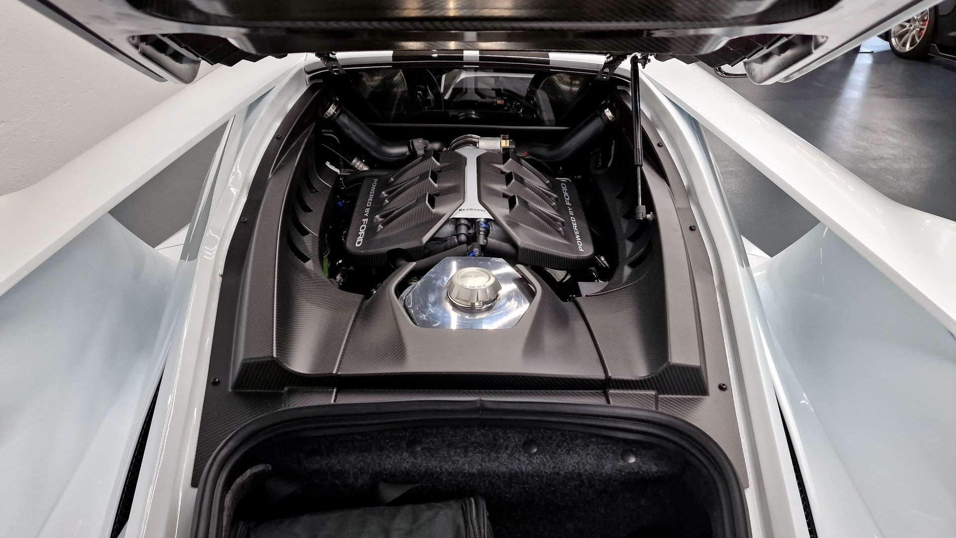 FORD GT CARBON SERIES-image-10