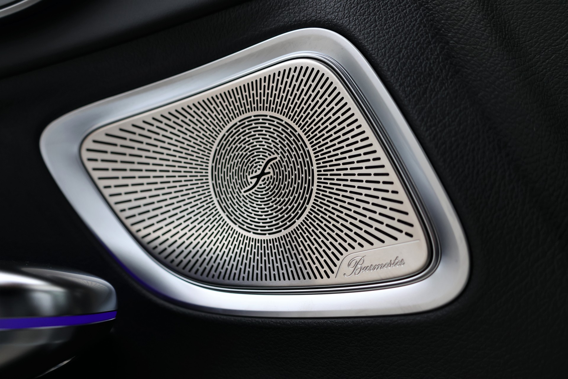 MERCEDES-BENZ CLE 450 Cabrio 4Matic 9G-Tronic AMG-Line (CH) MSI+-image-19