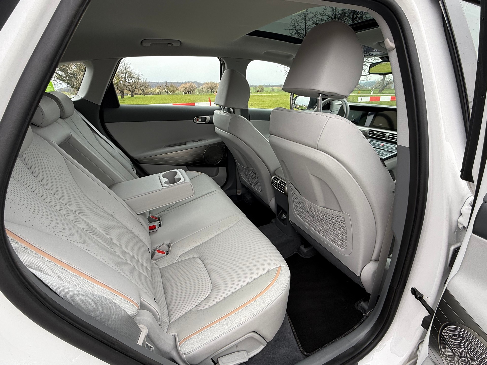 HYUNDAI Nexo Fuel Cell Vertex-image-7