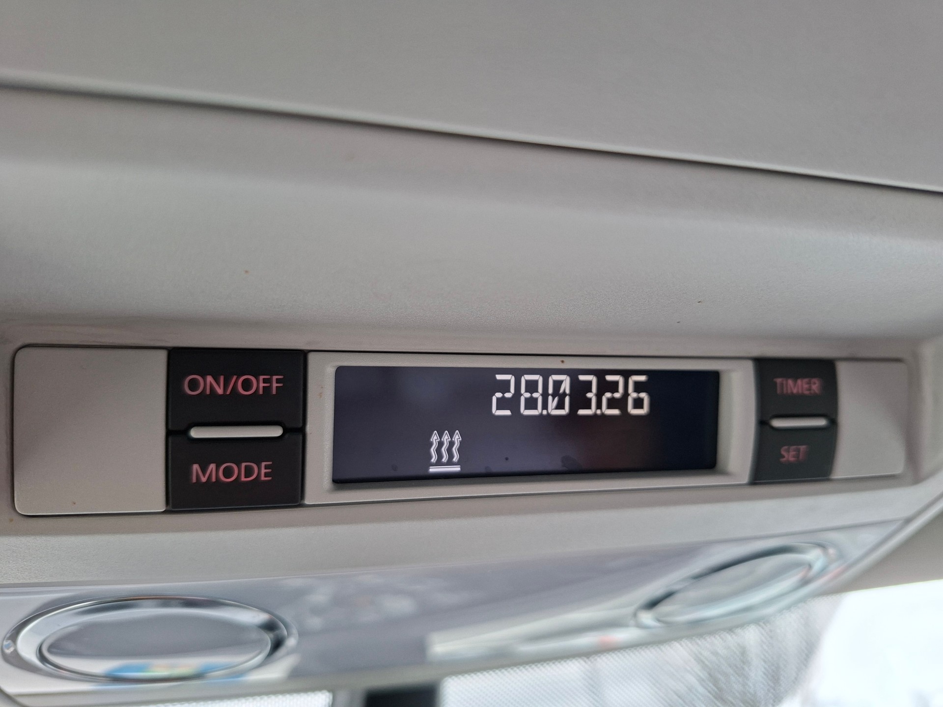 VW T6 Multivan 2.0 TDI Highline DSG-image-12