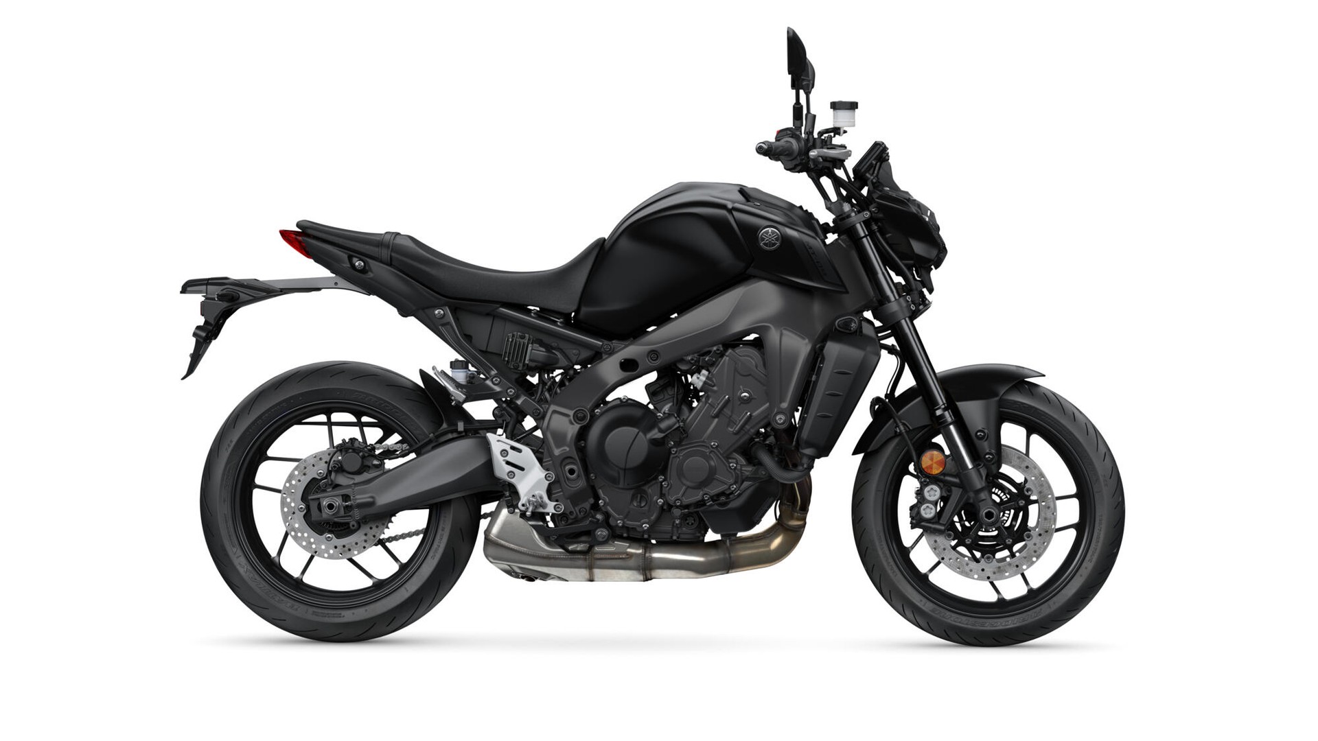 YAMAHA MT-09-image-0