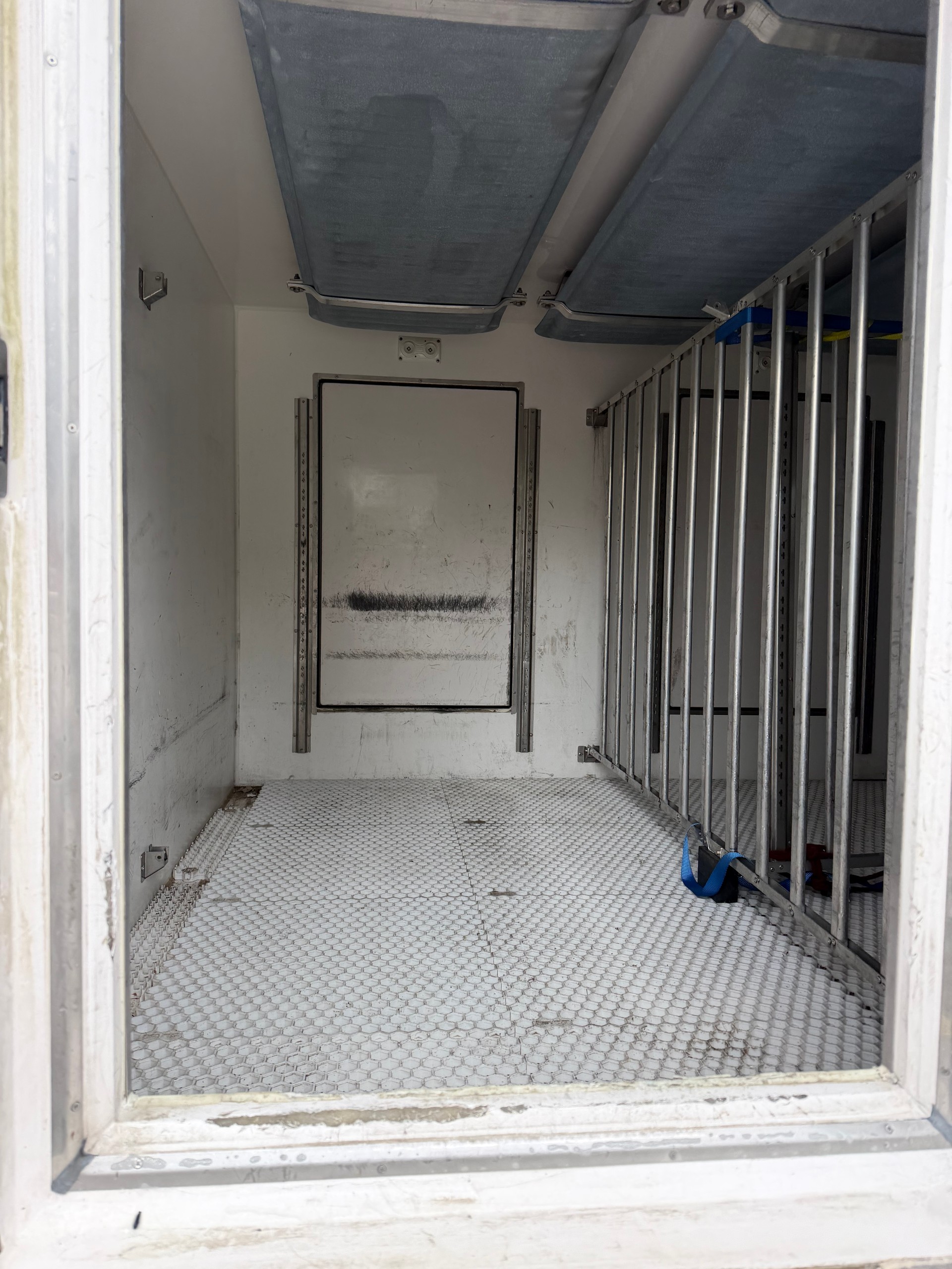 OPEL Movano 2.3 CDTI 3.5t L3H1-image-7