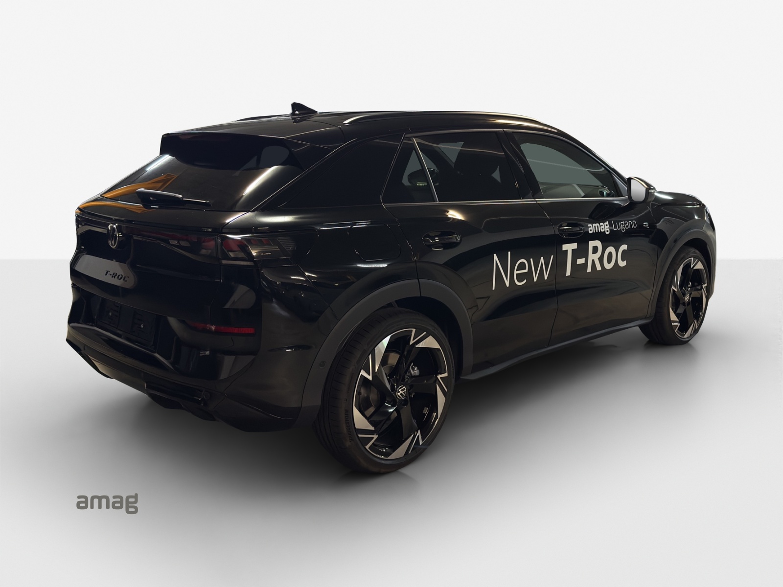 VW T-Roc 1.5 eTSI mHEV R-Line DSG-image-4