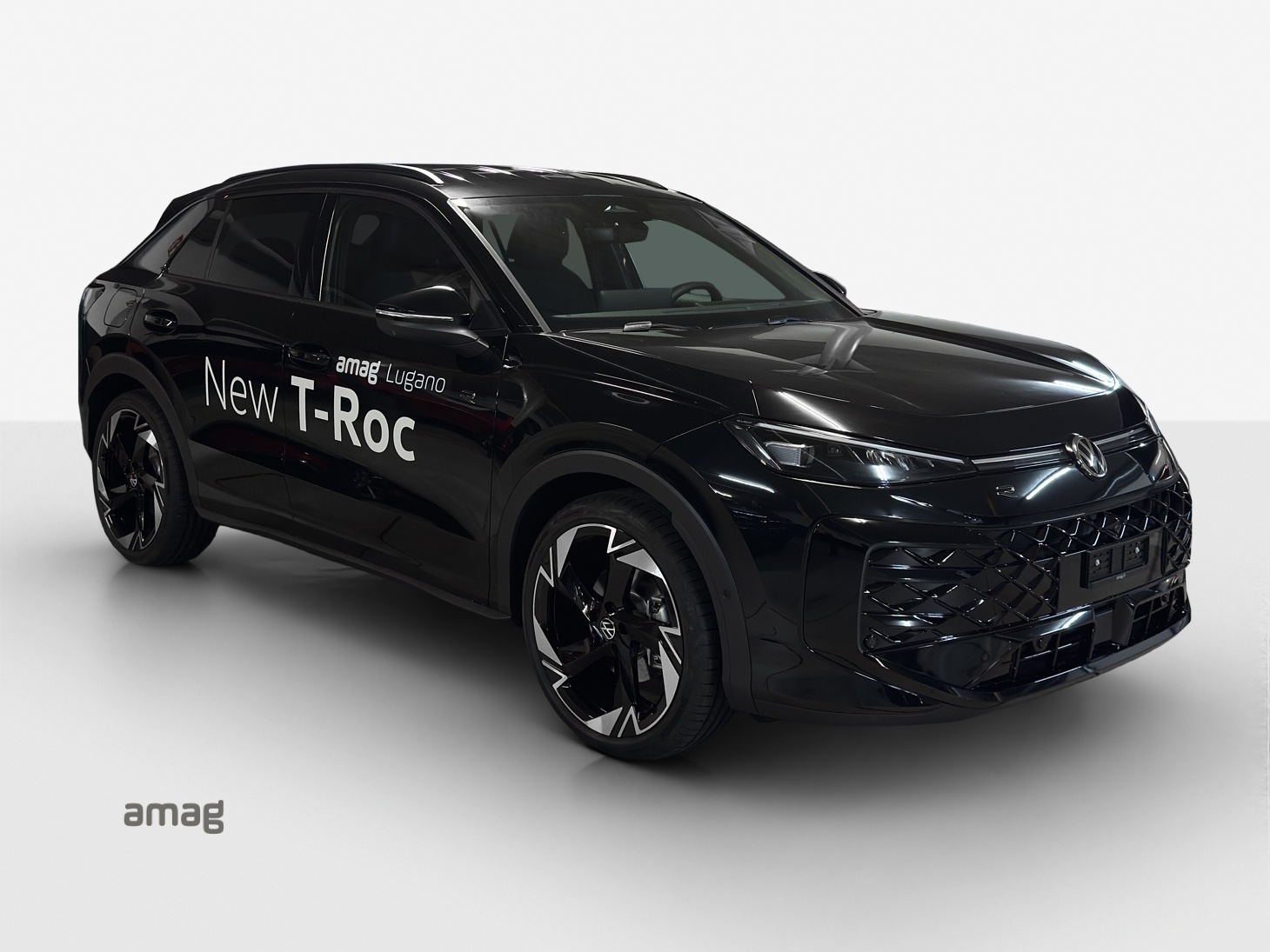 VW T-Roc 1.5 eTSI mHEV R-Line DSG-image-5