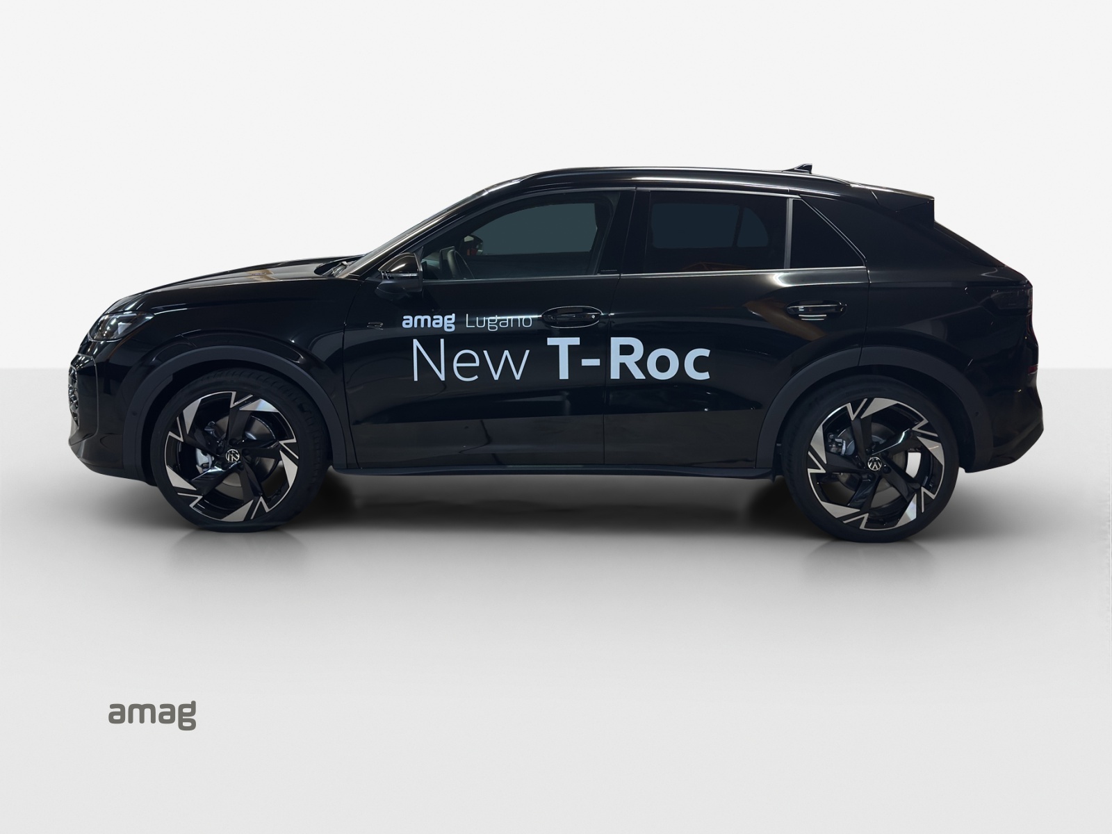 VW T-Roc 1.5 eTSI mHEV R-Line DSG-showroom-element-1