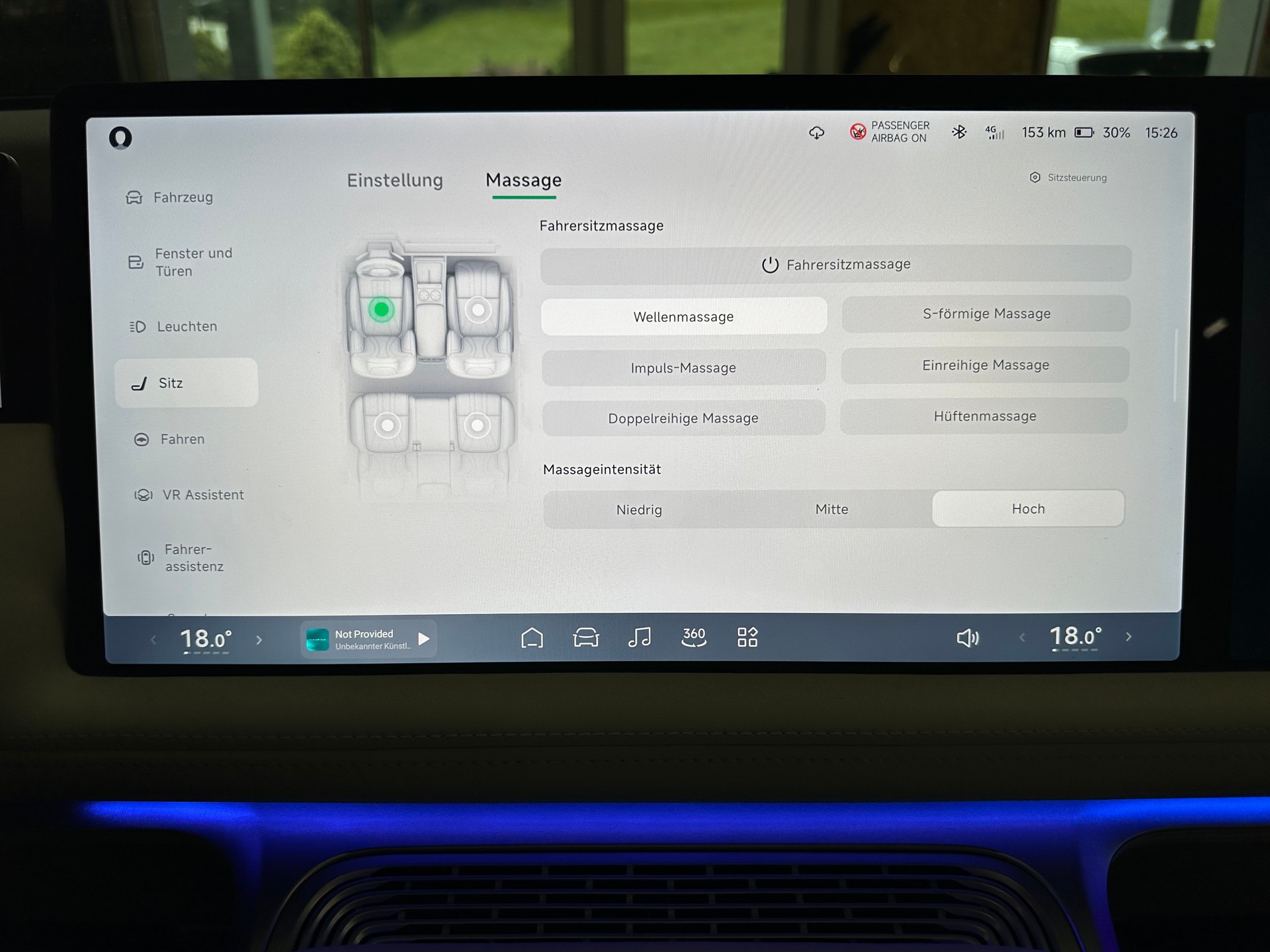 XPENG G9 98kWh Performance AWD-image-35